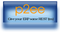 p2ee