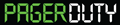 PagerDuty PagerDuty