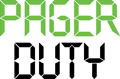 PagerDuty