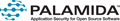Palamida