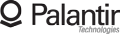 Palantir Technologies