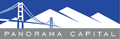 Panorama Capital