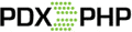 PDXPHP