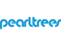Pearltrees