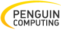Penguin Computing