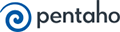 Pentaho