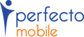 Perfecto Mobile Perfecto Mobile