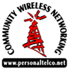 The Personal Telco Project