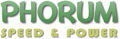 Phorum.org
