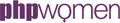 PHPWomen