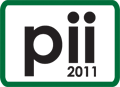 pii