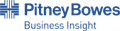 Pitney Bowes Business Insight