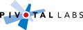 Pivotal Labs