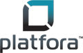 Platfora