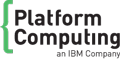 Platform Computing