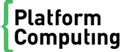 Platform Computing Platform Computing