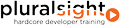 Pluralsight