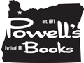 Powell's Books