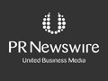 PR Newswire