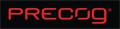 Precog