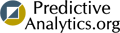 Predictive Analytics