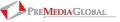 PreMedia Global