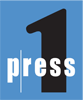 press1