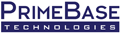 PrimeBase Technologies