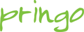Pringo