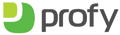 Profy