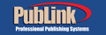 PubLink