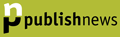 PublishNews