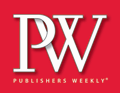 Publishers Weekly