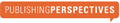 Publishing Perspectives