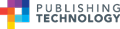 Publishing Technology