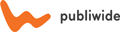 Publiwide