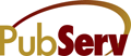 PubServ