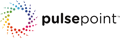 PulsePoint