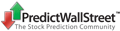 PredictWallStreet