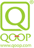 Qoop
