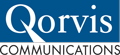 Qorvis
