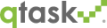 Qtask