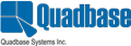 Quadbase Systems