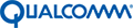Qualcomm
