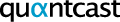 Quantcast