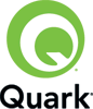 Quark, Inc.