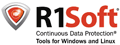 R1Soft