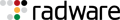 Radware Radware