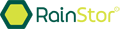 Rainstor
