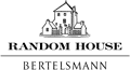 Random House, Inc.